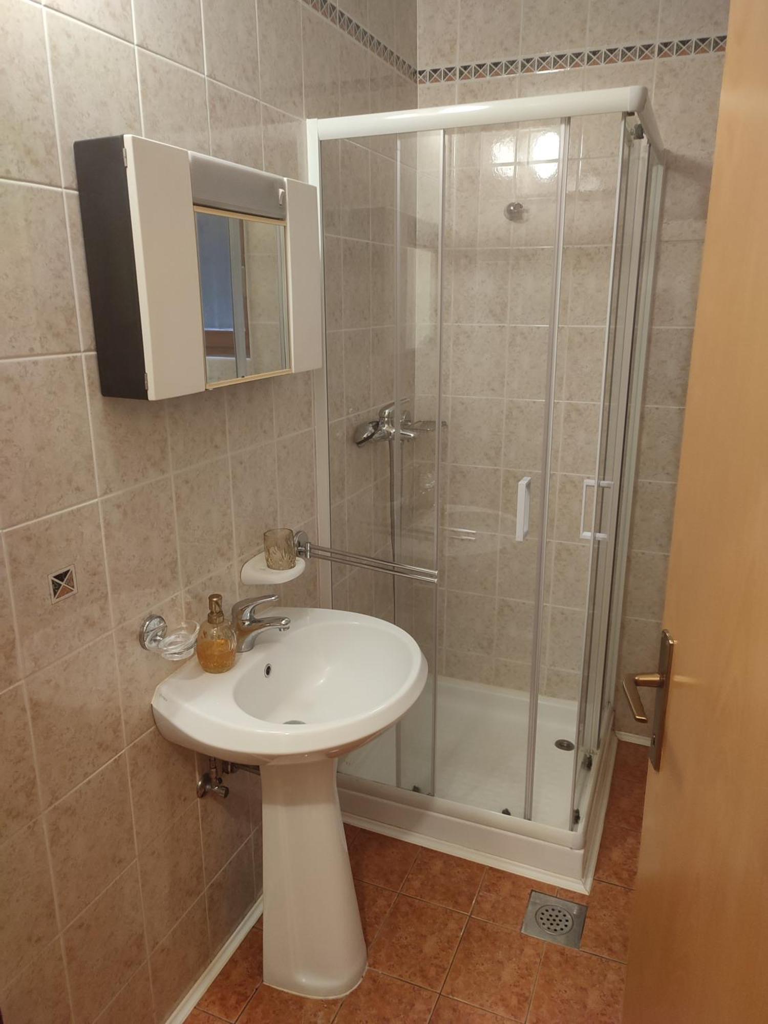 Apartma Pod Rozem Soča Zewnętrze zdjęcie