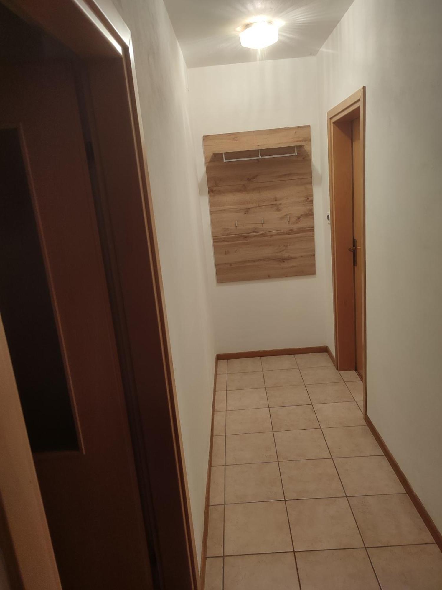 Apartma Pod Rozem Soča Zewnętrze zdjęcie